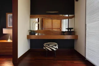 Чангу: The One Boutique Villa