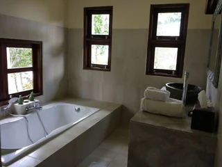 Селемадег: Gajah Mina Beach Resort