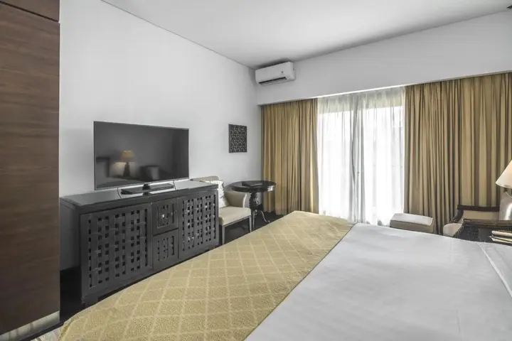 Читарингул: Lido Lake Resort By MNC Hotel