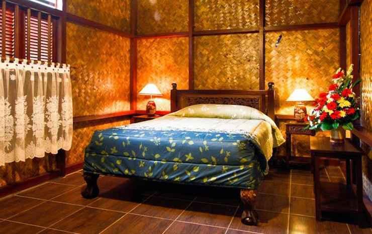Кунинган: Resort prima sangkanhurip
