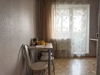 Челябинск: Квартира Уютная рядом с аэропортом и Ж/Д вокзалом