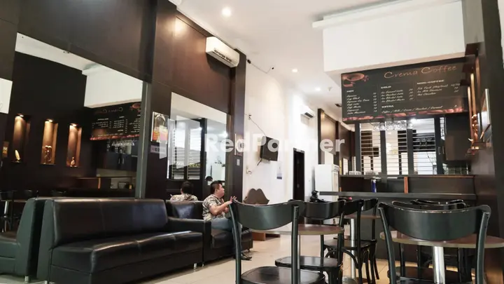 Медан: Wisma Sederhana Budget Hotel