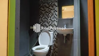 Медан: Wisma Sederhana Budget Hotel