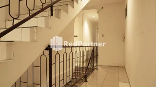 Медан: Wisma Sederhana Budget Hotel