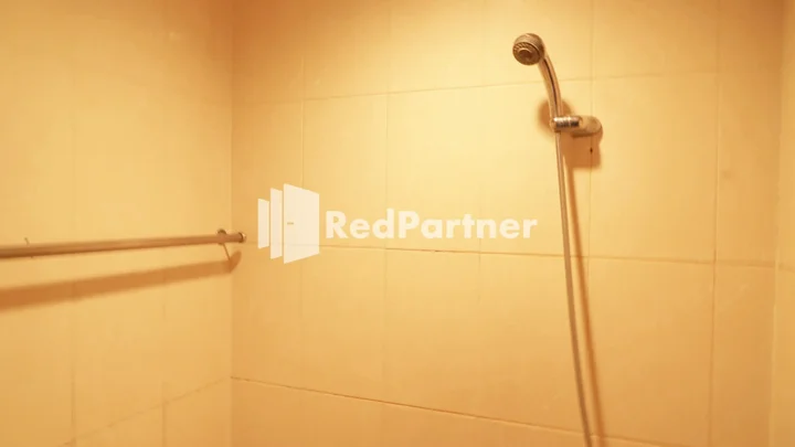 Медан: Wisma Sederhana Budget Hotel