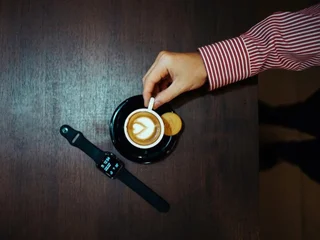 Кута: The Rivavi Legian