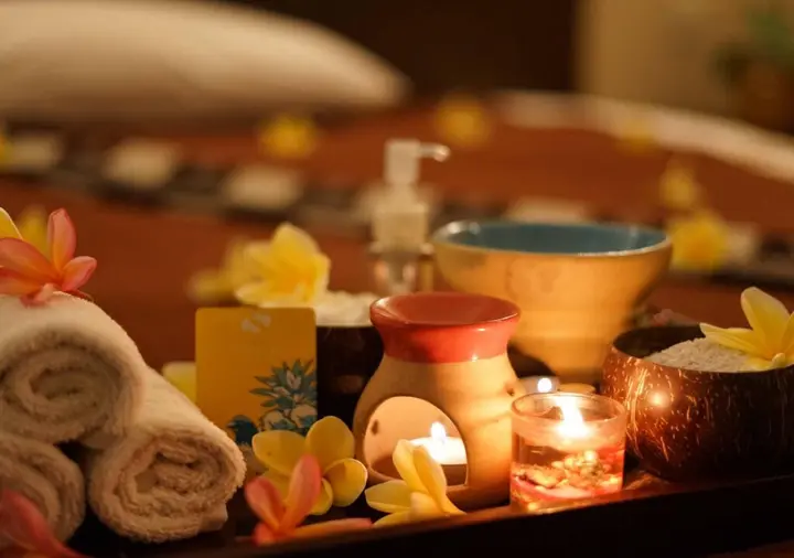 Маланг: Solaris Hotel Malang