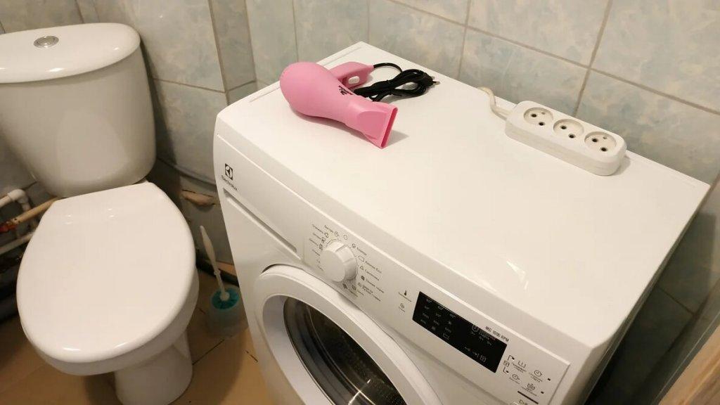 Новосибирск: Квартира на улице Ольги Жилиной 58