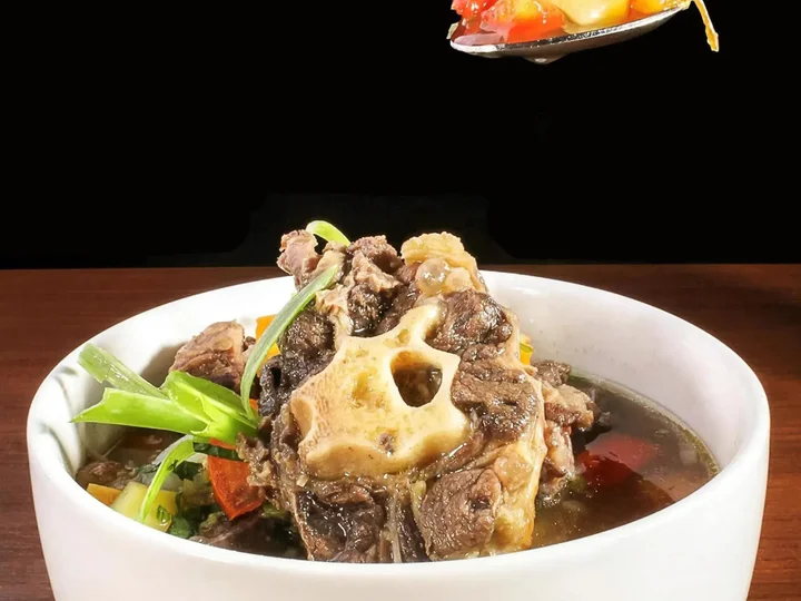 Бандунг: ibis Bandung Trans Studio