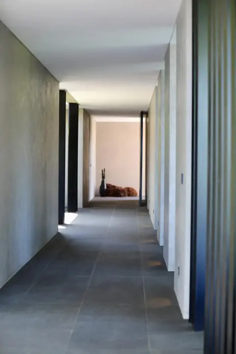 Танджунг: The Lombok Lodge