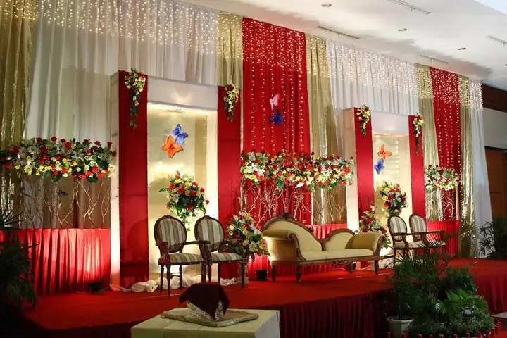 Понтианак: Orchardz Hotel Ayani