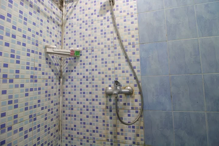 Депок: Campus Inn