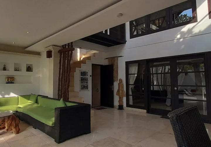 Чангу: Villa Harmony - Bali Residence