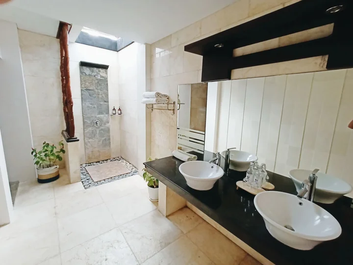 Чангу: Villa Harmony - Bali Residence