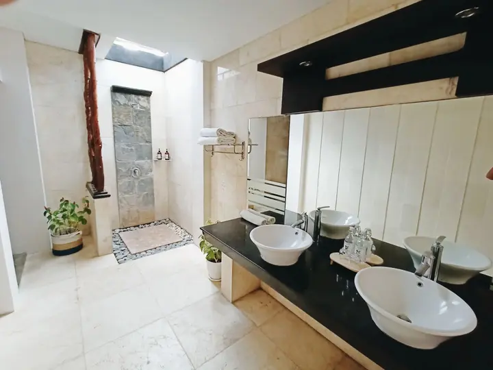 Чангу: Villa Harmony - Bali Residence