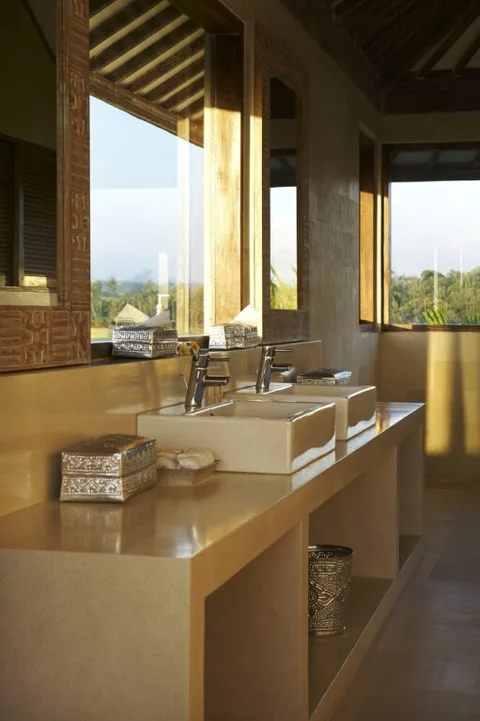 Селемадег: Villa Babar