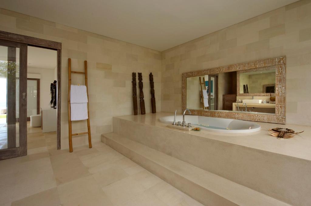 Селемадег: Villa Babar