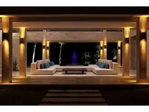 Селемадег: Villa Babar