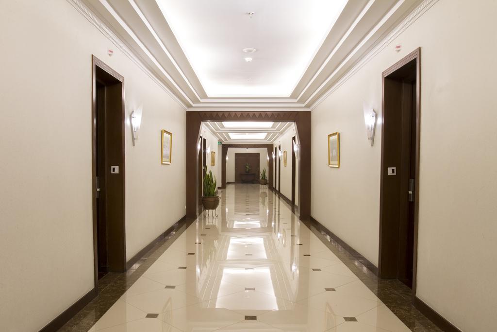 Бандунг: Grand Hotel Preanger