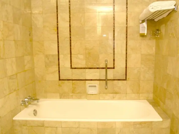 Бандунг: Grand Hotel Preanger