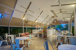 Бандунг: Malaka Hotel Bandung