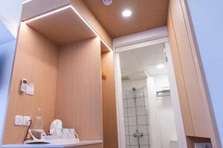 Бандунг: Malaka Hotel Bandung