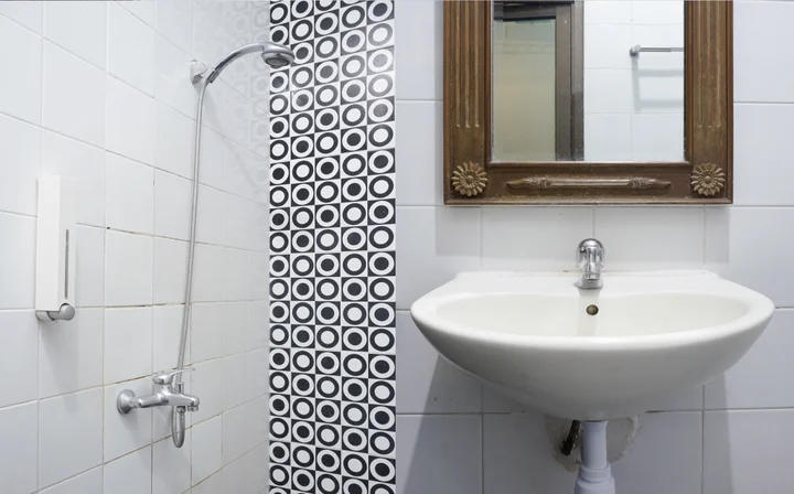 Батуретно: Super OYO OYO Capital O 514 Omah Pari Boutique Hotel