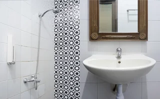 Батуретно: Super OYO OYO Capital O 514 Omah Pari Boutique Hotel