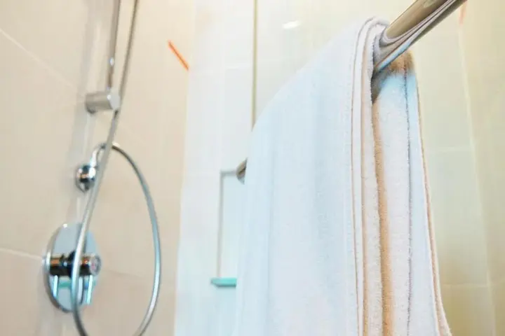 Батам: HARRIS Hotel Batam Center Batam
