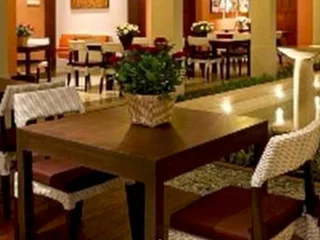 Маланг: Merbabu Guest House