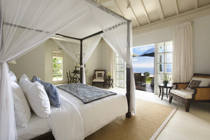 Пекату: The Ungasan Clifftop Resort