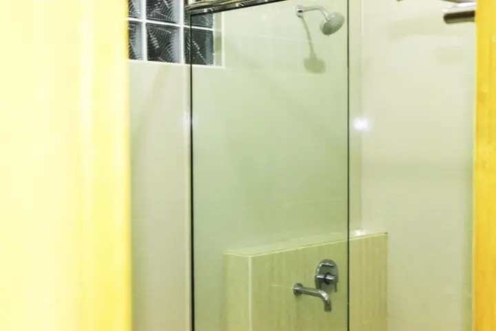 Читарингул: Jambuluwuk Convention Hall & Resort Puncak
