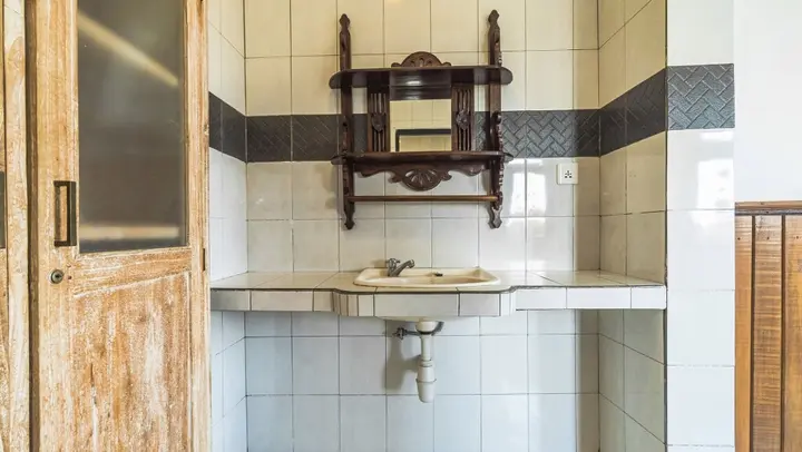 Убуд: Kun - Kun Guest House Ubud