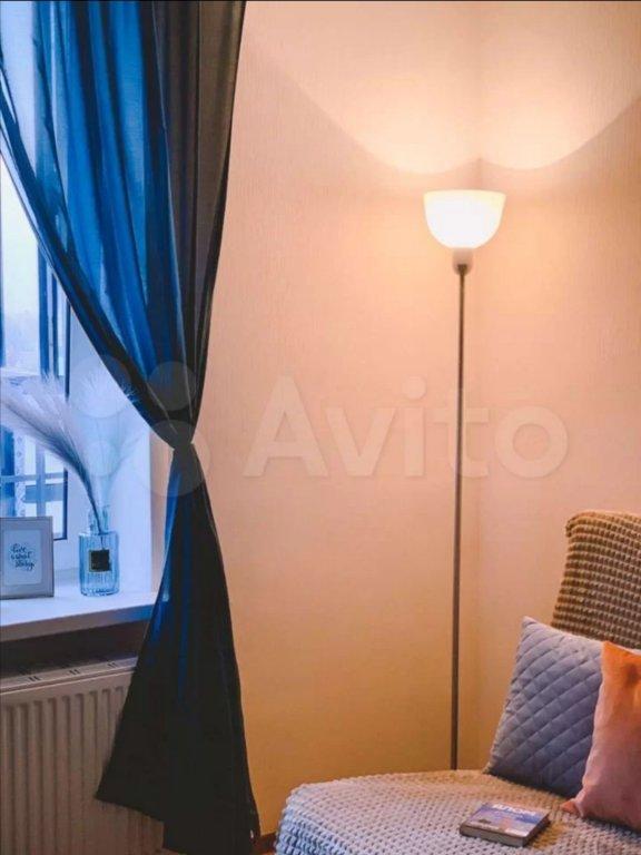 Балашиха: Апартаменты Отдых с комфортом
