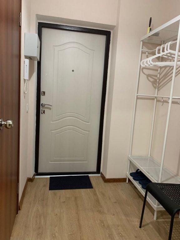 Балашиха: Апартаменты Отдых с комфортом
