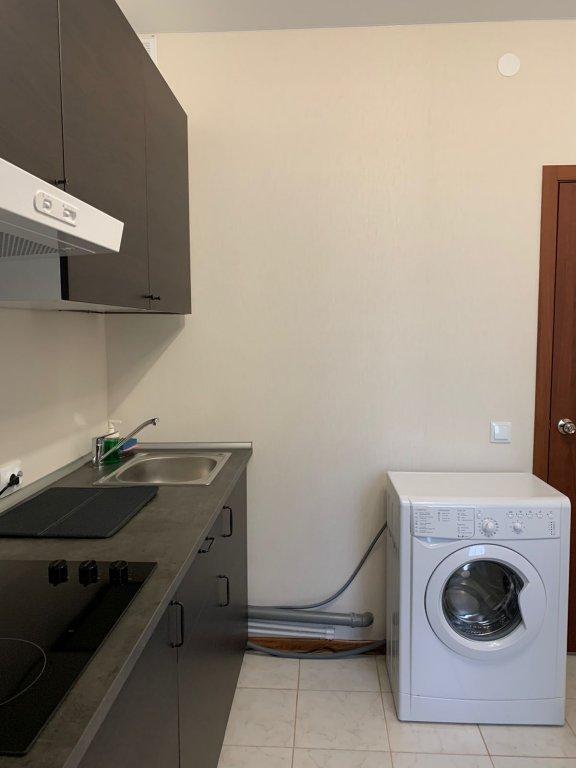 Балашиха: Апартаменты Отдых с комфортом