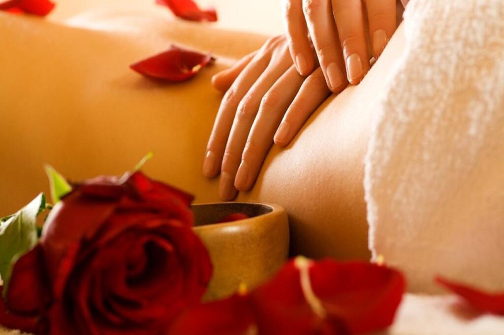 Матарам: Lombok Plaza Hotel & Convention