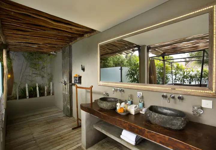 Кута: Blue Karma Dijiwa Seminyak
