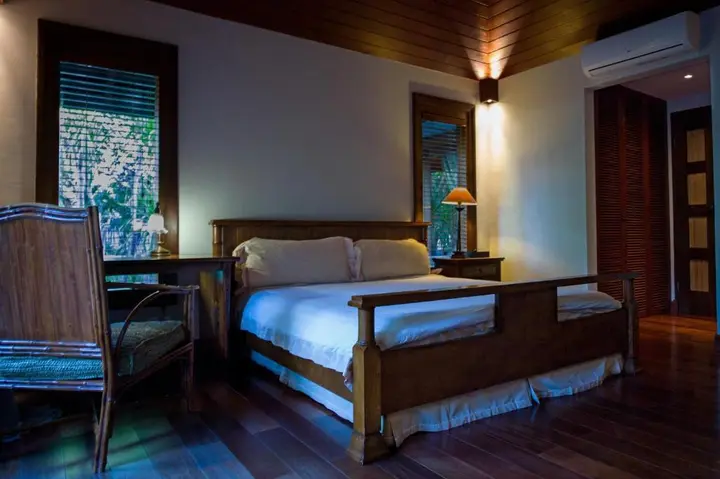 Кута: DSriwing Villa Gallery