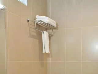 Бандунг: U Village Hotel And Villa
