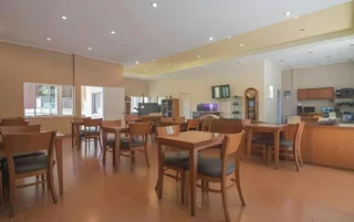 Бандунг: U Village Hotel And Villa