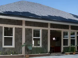 Бандунг: U Village Hotel And Villa