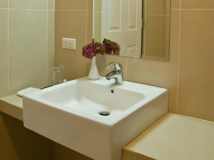 Бандунг: U Village Hotel And Villa