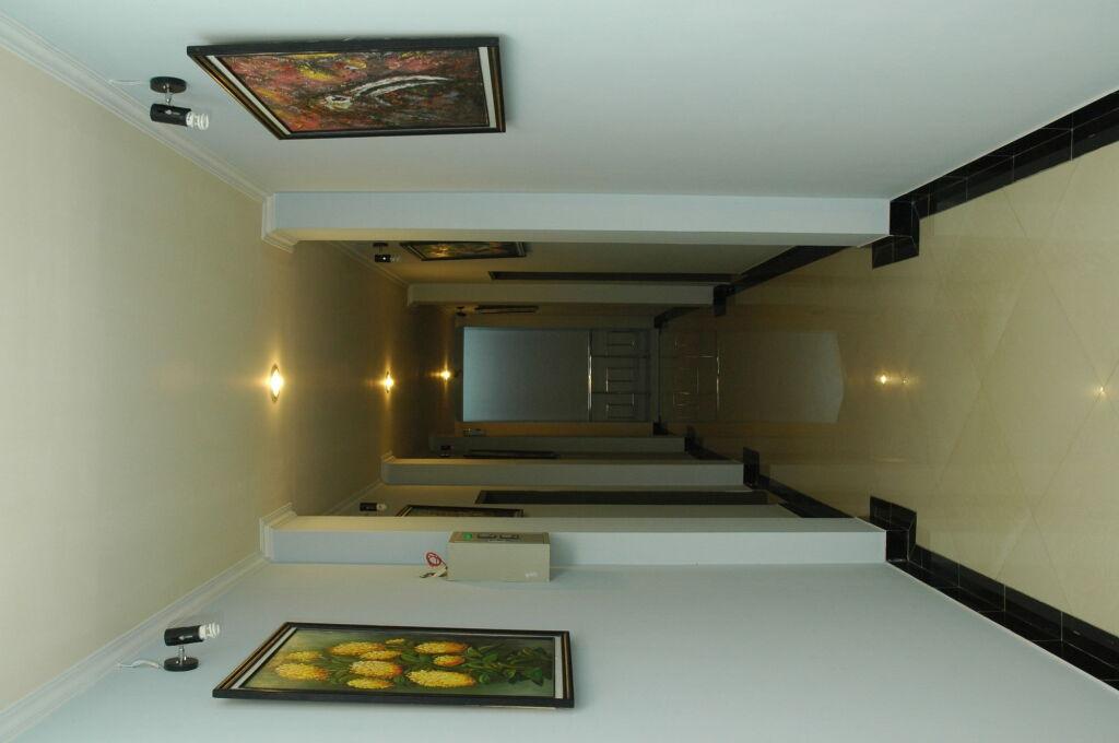 Бандунг: Hotel Unik