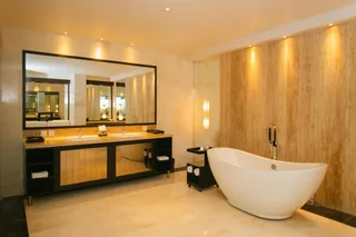 Керобокан: Villa Air Bali Boutique Resort
