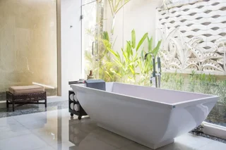 Керобокан: Villa Air Bali Boutique Resort