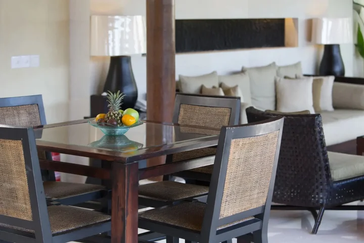 Керобокан: Villa Air Bali Boutique Resort