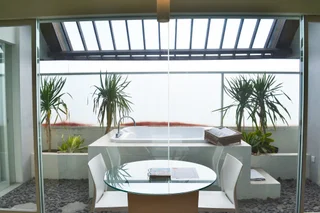 Кута: HARRIS Hotel & Residence Sunset Road Bali