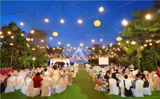 Кута: HARRIS Hotel & Residence Sunset Road Bali