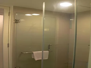 Кута: HARRIS Hotel & Residence Sunset Road Bali
